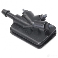 Форсунка омывателя лобового стекла BOSCH 3165141918731 1322351505 3398699161 4Q 4YT - Изображение 4