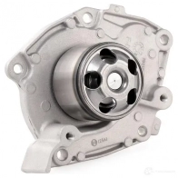 Водяной насос, помпа BOSCH 1987949756 4047024750463 358301 KVN1L L - Изображение 4