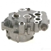 Водяной насос, помпа BOSCH GPOD 3000 Euro 5 f009d03481 K7P5FJ 1300528332 - Изображение 2