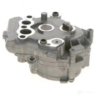 Водяной насос, помпа BOSCH GPOD 3000 Euro 5 f009d03481 K7P5FJ 1300528332 - Изображение 3