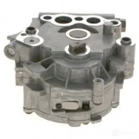 Водяной насос, помпа BOSCH GPOD 3000 Euro 5 f009d03481 K7P5FJ 1300528332 - Изображение 4