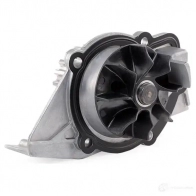 Водяной насос, помпа BOSCH BW9P18 358260 1987949715 9 715 - Изображение 3