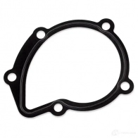 Водяной насос, помпа BOSCH BW9P18 358260 1987949715 9 715 - Изображение 5