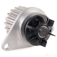 Водяной насос, помпа BOSCH Z9BQNHS 1987949704 358249 9 704 - Изображение 3
