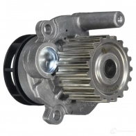 Водяной насос, помпа BOSCH 4047025350068 C 7FAEA 1987949790 358333 - Изображение 2