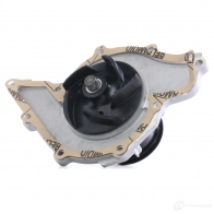 Водяной насос, помпа