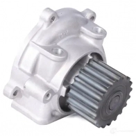 Водяной насос, помпа BOSCH IW Y8R 4047025927536 1987949791 358334 - Изображение 3