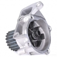 Водяной насос, помпа BOSCH IW Y8R 4047025927536 1987949791 358334 - Изображение 4