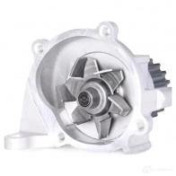 Водяной насос, помпа BOSCH IW Y8R 4047025927536 1987949791 358334 - Изображение 5