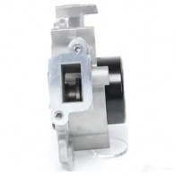 Водяной насос, помпа BOSCH YUGXIZ 1987949736 9 736 358281 - Изображение 2