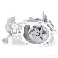Водяной насос, помпа BOSCH YUGXIZ 1987949736 9 736 358281 - Изображение 4