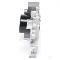 Водяной насос, помпа BOSCH YUGXIZ 1987949736 9 736 358281 - Изображение 5