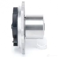 Водяной насос, помпа BOSCH 9 719 5IIU4 358264 1987949719 - Изображение 2