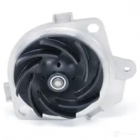 Водяной насос, помпа BOSCH 9 719 5IIU4 358264 1987949719 - Изображение 3