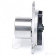 Водяной насос, помпа BOSCH 9 719 5IIU4 358264 1987949719 - Изображение 4