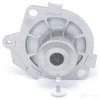 Водяной насос, помпа BOSCH 9 719 5IIU4 358264 1987949719 - Изображение 5