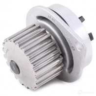 Ремкомплект ГРМ BOSCH 1987946939 WASSERPUMPEN-SE T 356367 OUAQ7LK - Изображение 4