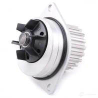 Ремкомплект ГРМ BOSCH 1987946939 WASSERPUMPEN-SE T 356367 OUAQ7LK - Изображение 5