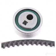 Ремкомплект ГРМ BOSCH 1987946939 WASSERPUMPEN-SE T 356367 OUAQ7LK - Изображение 6