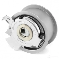 Комплект ремня грм с водяным насосом BOSCH WA SSERPUMPEN-SET 05JJQY 357369 1987948526 - Изображение 5