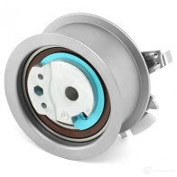 Комплект ремня грм с водяным насосом BOSCH WA SSERPUMPEN-SET 05JJQY 357369 1987948526 - Изображение 6