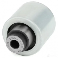 Комплект ремня грм с водяным насосом BOSCH WA SSERPUMPEN-SET 05JJQY 357369 1987948526 - Изображение 7