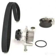 Ремкомплект ГРМ BOSCH 1987946491 RP2F54X 356259 WASSERP UMPEN-SET - Изображение 3