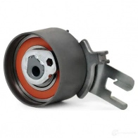 Комплект ремня грм с водяным насосом BOSCH WASSERPUMPEN -SET 356340 1987946910 G86ZJ6S - Изображение 6