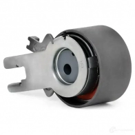 Комплект ремня грм с водяным насосом BOSCH WASSERPUMPEN -SET 356340 1987946910 G86ZJ6S - Изображение 7