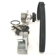 Комплект ремня грм с водяным насосом BOSCH WASSERPUMPEN-S ET 1987946493 CP7A1 356261 - Изображение 10