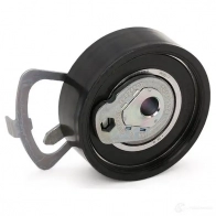 Комплект ремня грм с водяным насосом BOSCH 8 863 357683 1987948863 8863 - Изображение 15