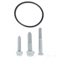 Комплект ремня грм с водяным насосом BOSCH WASSERPU MPEN-SET 1987946417 XASOP 356200 - Изображение 6