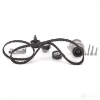 Комплект ремня грм с водяным насосом BOSCH WASSERPU MPEN-SET 1987946417 XASOP 356200 - Изображение 10