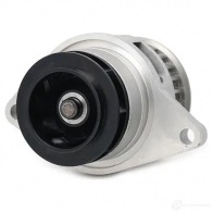 Ремкомплект ГРМ BOSCH 1987946427 WASSERPUMPEN-SE T 356205 VW6J7WK - Изображение 3