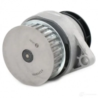 Ремкомплект ГРМ BOSCH 1987946427 WASSERPUMPEN-SE T 356205 VW6J7WK - Изображение 4