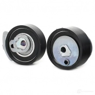 Ремкомплект ГРМ BOSCH 1987946427 WASSERPUMPEN-SE T 356205 VW6J7WK - Изображение 6