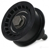 Ремкомплект ГРМ BOSCH 1987946427 WASSERPUMPEN-SE T 356205 VW6J7WK - Изображение 8