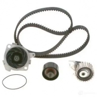 Комплект ремня грм с водяным насосом BOSCH 4047026309546 1425134687 1987946969 K8B3 WW - Изображение 4