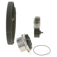 Комплект ремня грм с водяным насосом BOSCH 4047026309546 1425134687 1987946969 K8B3 WW - Изображение 5