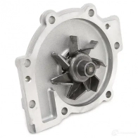 Комплект ремня грм с водяным насосом BOSCH 1425134681 1987946962 4047026309614 1IO A55 - Изображение 3