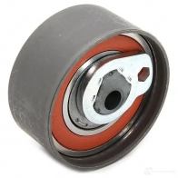 Комплект ремня грм с водяным насосом BOSCH 1425134681 1987946962 4047026309614 1IO A55 - Изображение 8
