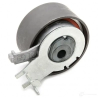 Комплект ремня грм с водяным насосом BOSCH 1425134681 1987946962 4047026309614 1IO A55 - Изображение 9