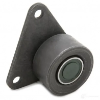 Комплект ремня грм с водяным насосом BOSCH 1425134681 1987946962 4047026309614 1IO A55 - Изображение 10