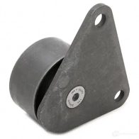 Комплект ремня грм с водяным насосом BOSCH 1425134681 1987946962 4047026309614 1IO A55 - Изображение 11