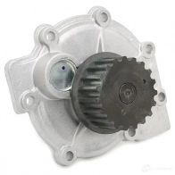 Комплект ремня грм с водяным насосом BOSCH 1425134681 1987946962 4047026309614 1IO A55 - Изображение 12