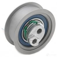 Комплект ремня грм с водяным насосом BOSCH 1987946407 356191 37N95F WA SSERPUMPEN-SET - Изображение 8