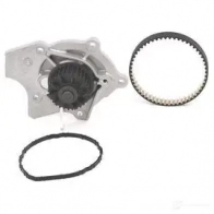 Комплект ремня грм с водяным насосом BOSCH 3G8M83T 1987946483 356251 WASSE RPUMPEN-SET - Изображение 3