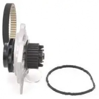 Комплект ремня грм с водяным насосом BOSCH 3G8M83T 1987946483 356251 WASSE RPUMPEN-SET - Изображение 5
