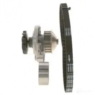 Ремкомплект ГРМ BOSCH 357621 1987948797 WASSERPUMPEN-SET 8 797 - Изображение 4