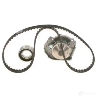 Ремкомплект ГРМ BOSCH 357621 1987948797 WASSERPUMPEN-SET 8 797 - Изображение 5